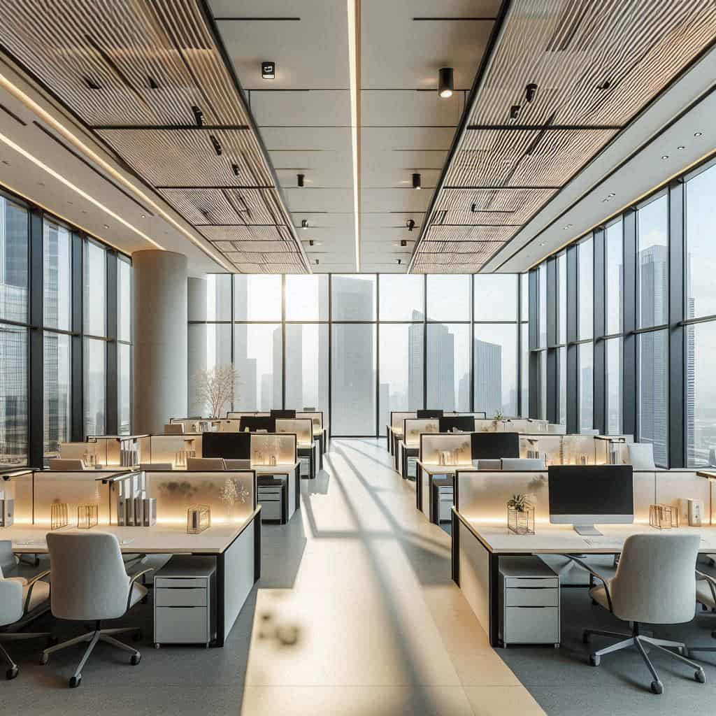 大厦名字文章配图