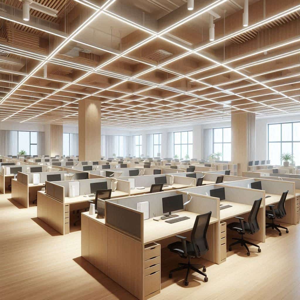 写字楼办公定期举办新员工个人风采拍摄日如何使组织形象更具亲和力